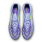 Scarpe adidas F50 Sparkfusion L Elite FG/AG da Donna