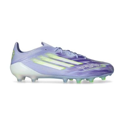 Scarpe F50 Sparkfusion L Elite FG/AG da Donna