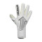 Guanti Reusch Attrakt Fastgrip Fusion Unai Simón