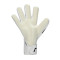 Guanti Reusch Attrakt Fastgrip Silver Unai Simón