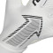 Guanti Reusch Attrakt Fastgrip Silver Unai Simón