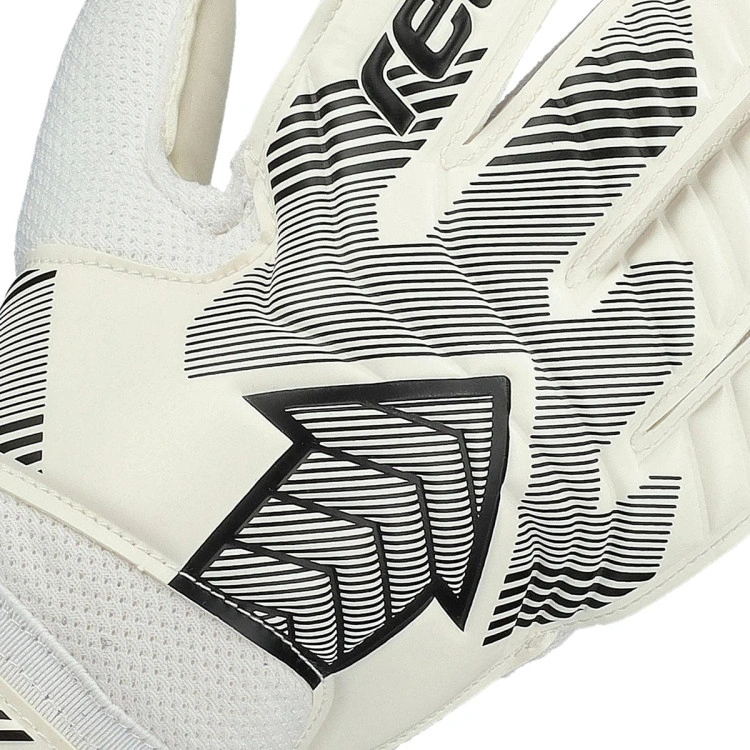guantes-reusch-attrakt-solid-unai-simon-blanco-4