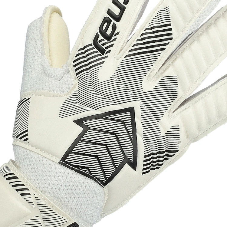 guantes-reusch-attrakt-solid-unai-simon-nino-blanco-4