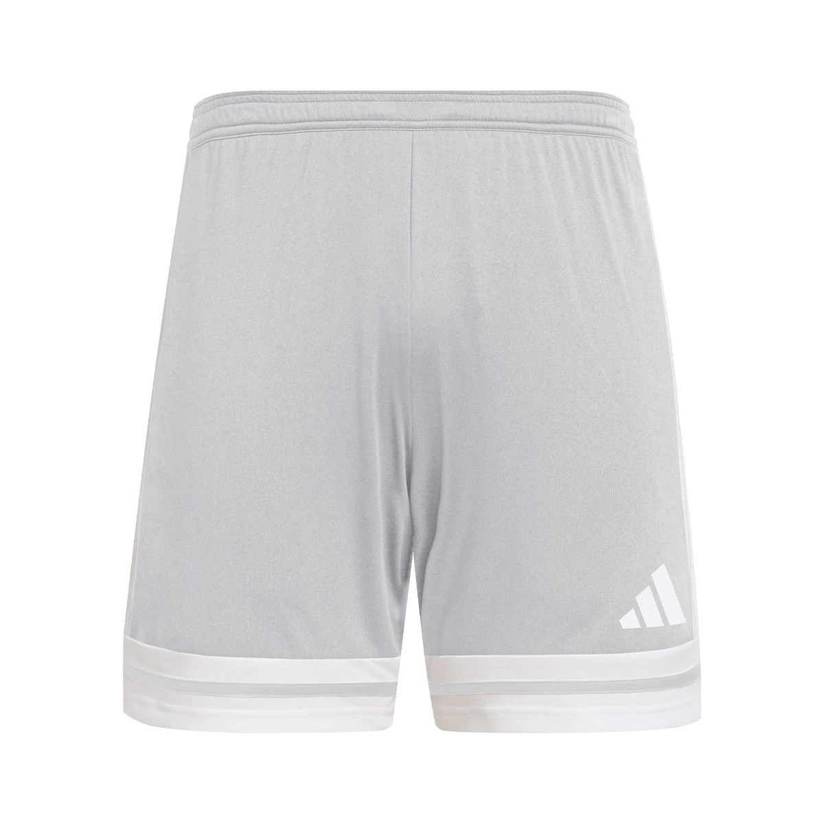 pantalon-corto-adidas-squadra-25-team-light-grey-white-0