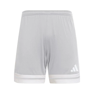Pantaloncini Squadra 25 II