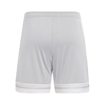 Pantaloncini Squadra 25 II