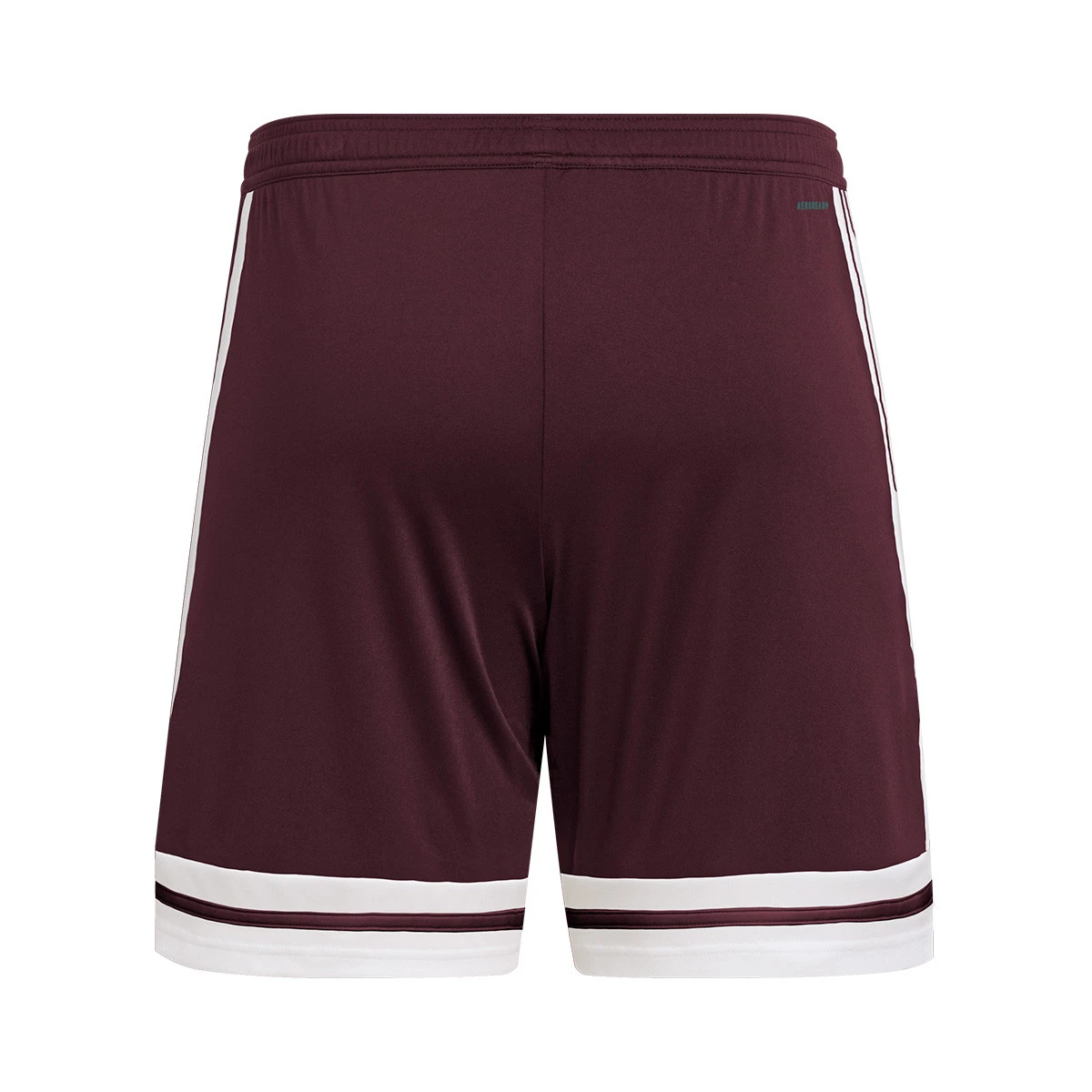 pantalon-corto-adidas-squadra-25-team-maroon-2-white-1
