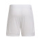 Pantaloncini adidas Squadra 25 II