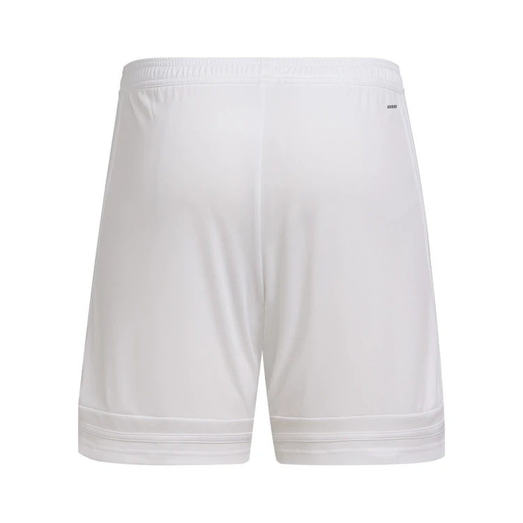 pantalon-corto-adidas-squadra-25-white-white-black-1