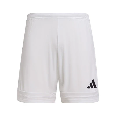 Pantaloncini Squadra 25 II