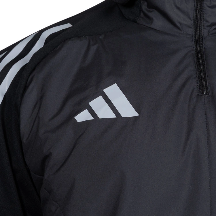 chaqueta-adidas-real-zaragoza-tiro-24-winter-2024-2025-black-light-onix-5