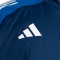 Giacca a vento adidas Real Zaragoza 2024-2025