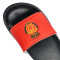 Ciabatte Mallorca RCD Mallorca Pala