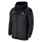 Giubbotto Nike Park 20 Fall Niño CF Turó