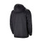 Giubbotto Nike Park 20 Fall Niño CF Turó