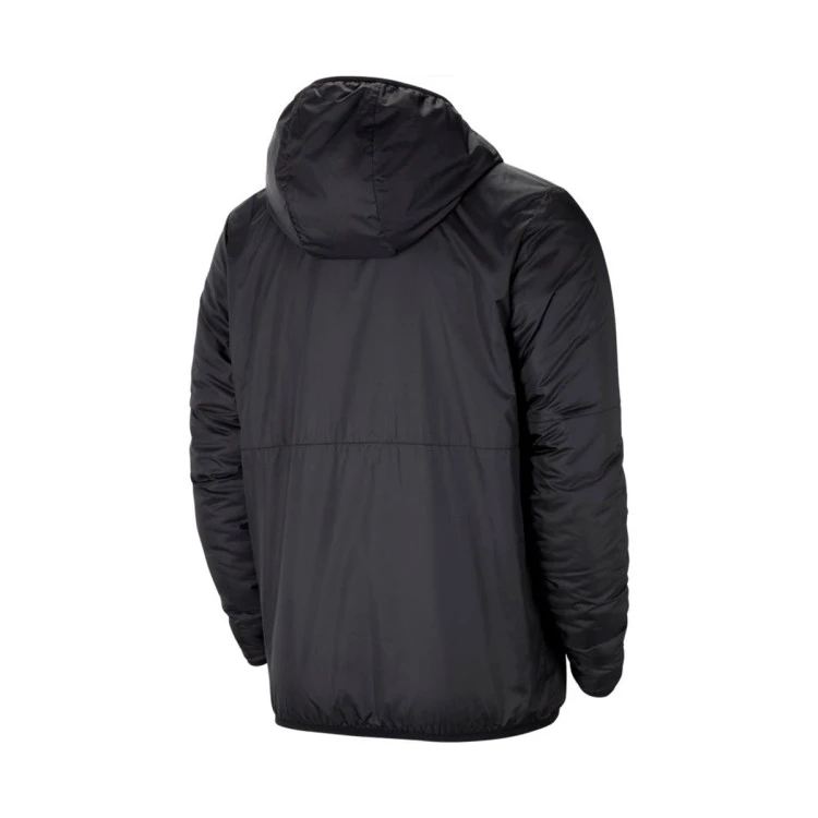 chaqueton-nike-park-20-fall-nino-cf-turo-black-1