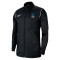 K-way Nike Park 20 CF Turó