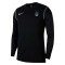 Felpa Nike Park 20 R CF Turó