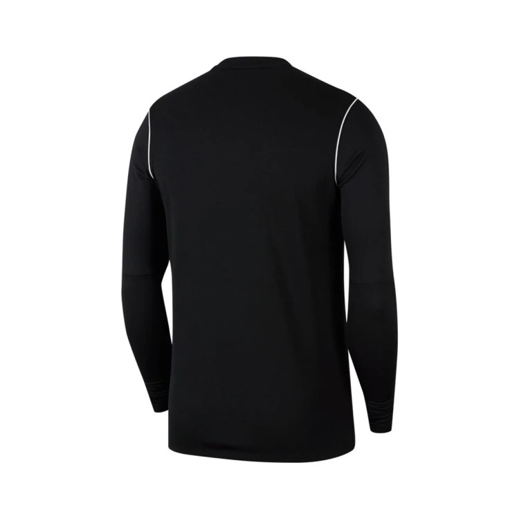 sudadera-nike-park-20-r-cf-turo-black-white-1