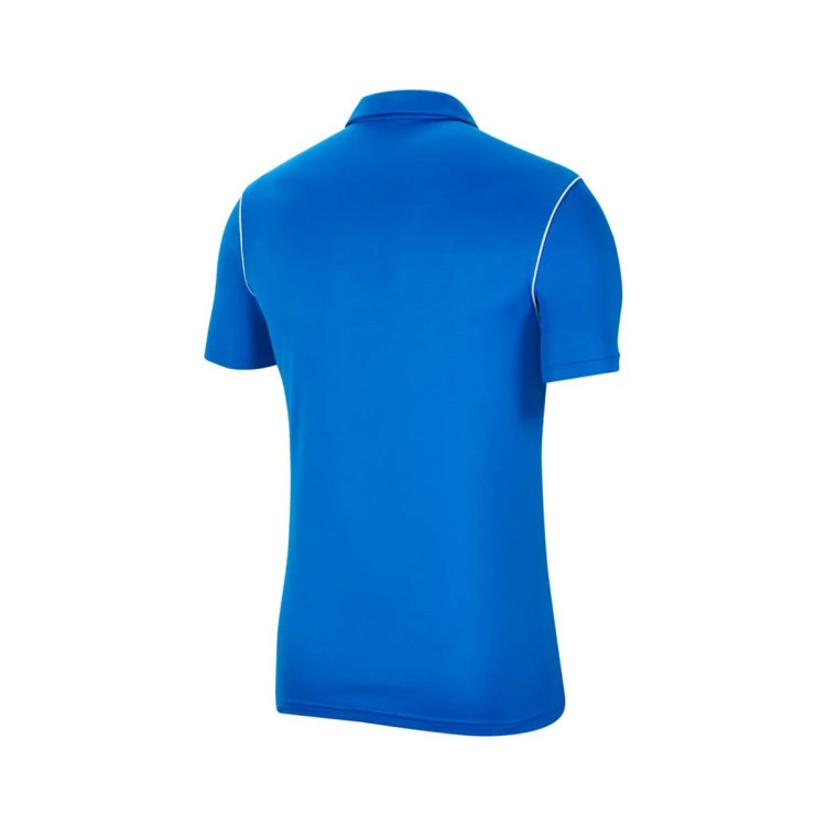 polo-nike-park-20-mc-nino-cf-turo-royal-1