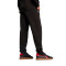 Pantaloni  Puma Pumatech