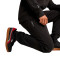 Pantaloni  Puma Pumatech
