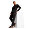 Pantaloni  Puma Pumatech