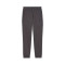 Pantaloni  Puma Pumatech