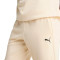 Pantaloni  Puma Pumatech