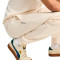 Pantaloni  Puma Pumatech
