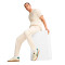 Pantaloni  Puma Pumatech