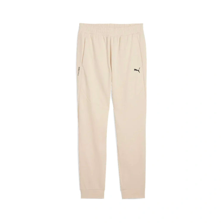pantalon-largo-puma-pumatech-alpine-snow-5