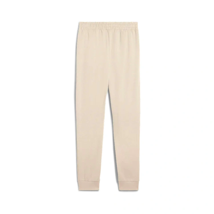 pantalon-largo-puma-pumatech-alpine-snow-6