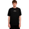 Maglietta Puma Sport Relaxed Graphic