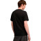 Maglietta Puma Sport Relaxed Graphic