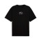 Maglietta Puma Sport Relaxed Graphic