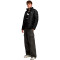 Maglietta Puma Sport Relaxed Graphic
