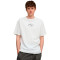 Maglietta Puma Sport Relaxed Graphic