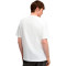 Maglietta Puma Sport Relaxed Graphic