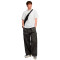 Maglietta Puma Sport Relaxed Graphic