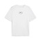 Maglietta Puma Sport Relaxed Graphic