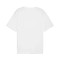 Maglietta Puma Sport Relaxed Graphic