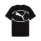 Maglietta Puma Sport Graphic