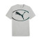 Maglietta Puma Sport Graphic