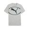 Maglietta Puma Sport Graphic