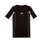 Maglietta Puma Sport