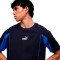 Maglietta Puma Sport