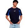 Sport-New Navy