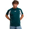 Maglietta Puma Sport
