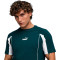 Maglietta Puma Sport